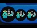 【実況】スプラトゥーン 絶対スペシャル減少しないマンでたわむれる part46