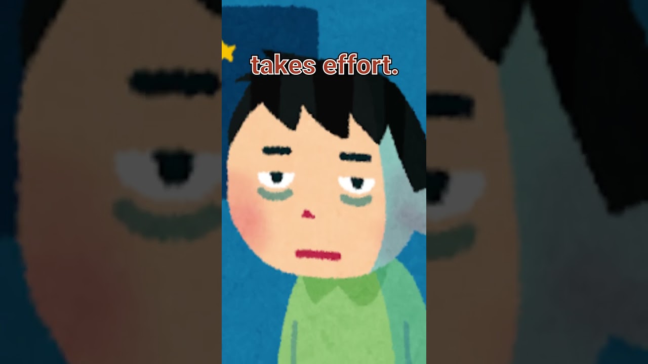 Hating people takes too much effort #josuijishinri #holostars #tempus