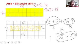 RPS 3rdMath EstMeasurePerimeter 4