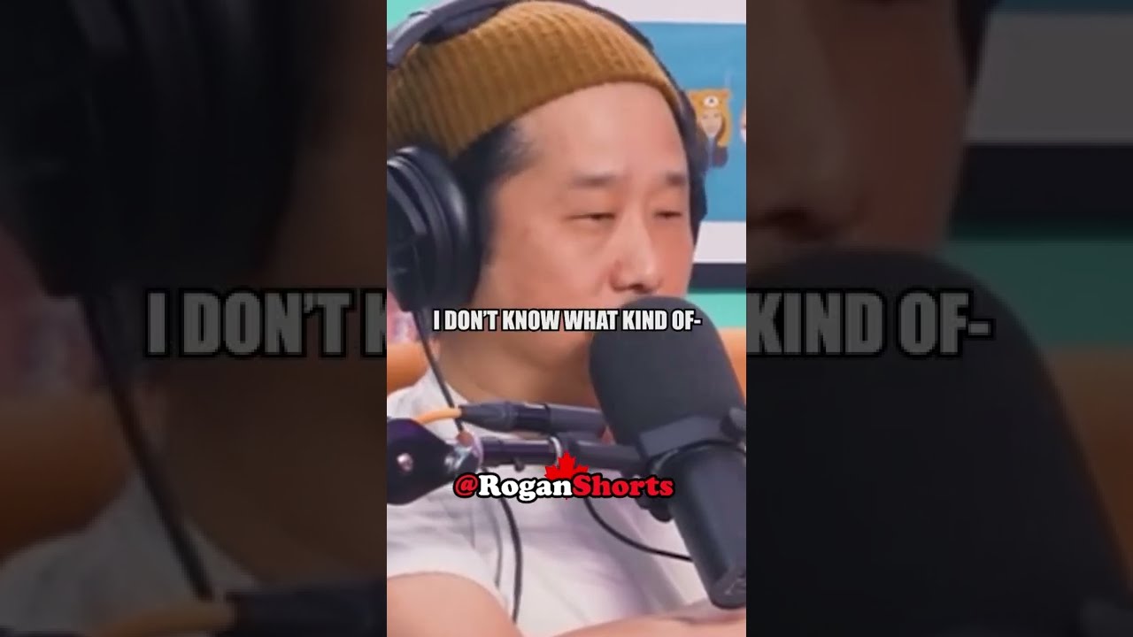 Joe Rogan Speaks On Bobby Lee And Brendan Schaub Drama