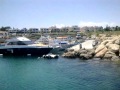 Кипр   море   яхта)  Cyprus sea yacht)