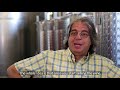 Vahe Keushguerian on Farm-to-Bottle