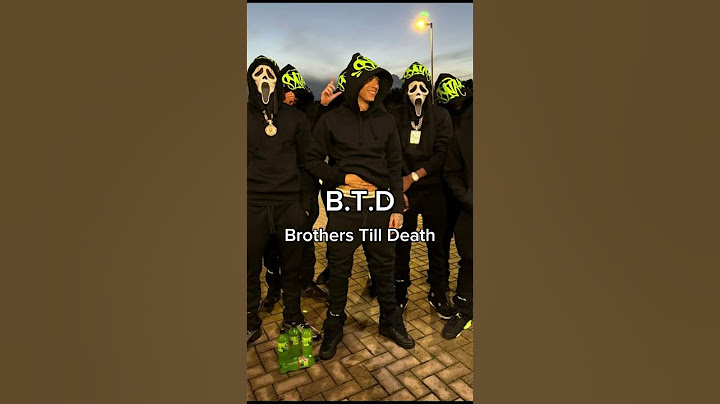 📸Best Group Names For Boys🥷PT.1🔓 #group #name #gng  #fyp #drip #fit #football