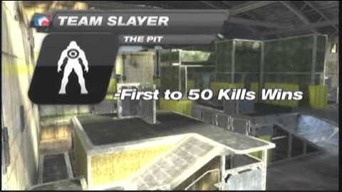 2009 MLG Anaheim - Championship Match: Triggers Down vs Str8 Rippin - Game 6 & 7 - Part 3