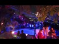 Goa night life & INSANITY  Fire shot  Baga beach  clubs night  Travel vlog #21