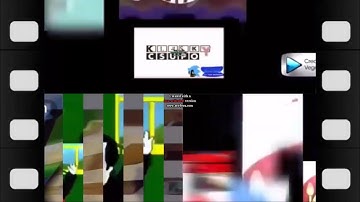 Jonah A Productions Scan vs round 88 (Aarex’s Version)