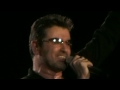 George Michael 25LIVE IN LUCCA