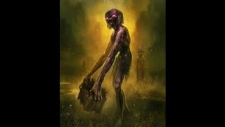 Enderman Sound - Minecraft