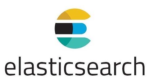 How To Install And Setup Elasticsearch Engine On Linux