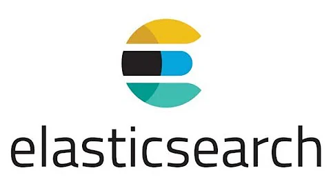 How To Install And Setup Elasticsearch Engine On Linux