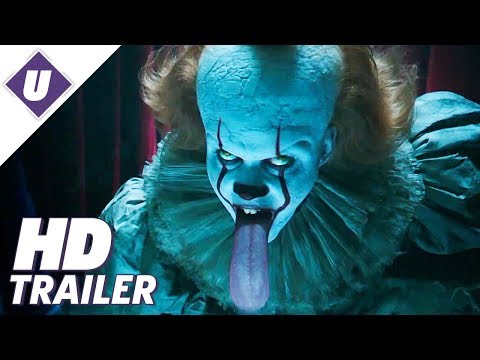 it-chapter-2-(2019)---official-final-trailer-|-james-mcavoy,-jessica-chastain-|-sdcc-2019