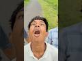 😂 best funny #fncontent #viral #shortvideo