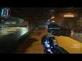 The Law of Physics, according by CIG