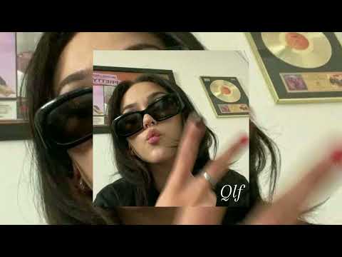 Cheb Bello Hawala Sadri Slowed Reverb شاب بيلو حطي راسك عمري 