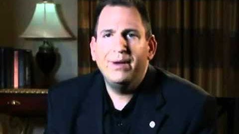 Conversion Optimization Training & Certification: Converting Visitors to Customers