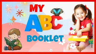 Abcd video|abcd video |learn alphabets from a to z|a to z words and spelling|