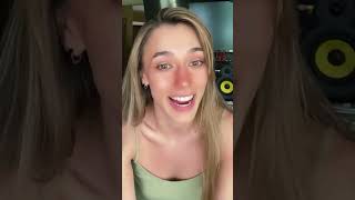 Bellajem Periscope Live Update156