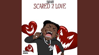 Download Lagu Don't Love Me Now (feat. charlieonnafriday)