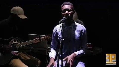 Blank page @ Donald roy ..munondi nzwisisa(he unde...