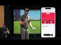 How to Release The Golf Club - This Will BLOW YOUR Mind