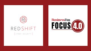 Major Threats to Cyber Security and How To Mitigate the Risks | Redshift Cyber Security