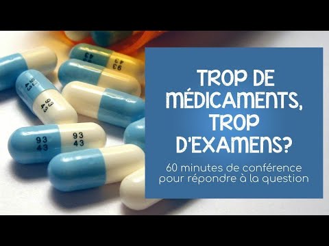 Vidéo: Triamcinolone: pourquoi Vous Pourriez En Avoir Besoin, Avantages, Risques, Posologie Et Plus