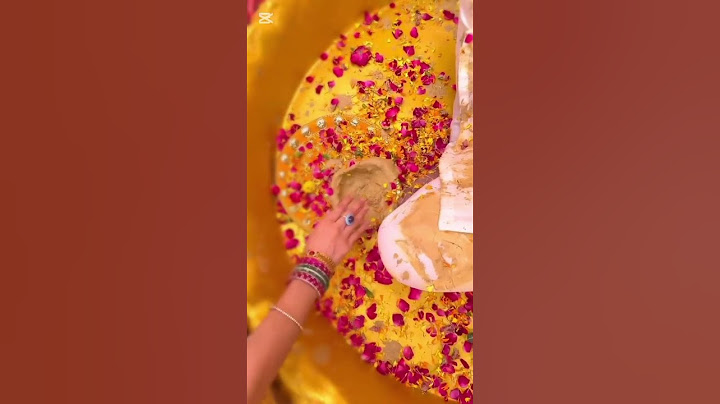 Haldi Mein Neetu Ki Late Entry 😱 #funny #neetubisht #trending #comedy #lakhneet #wedding