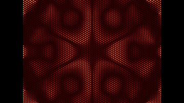 Frank Loop Climb Mediated Growth Under Compression HighSFE fcc