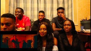 Download Lagu DJ Speedsta Ft. Yung Swiss, Tellaman, Shane Eagle \u0026 Frank Casino - Mayo (REACTION VIDEO) MP3 Download Lagu DJ Speedsta Ft. Yung Swiss, Tellaman, Shane Eagle \u0026 Frank Casino - Mayo (REACTION VIDEO) MP3