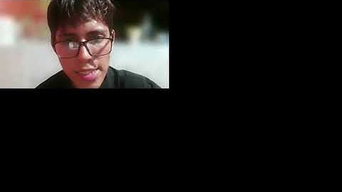 (AC-S15) Week 15 - Task: Assignment – Change of plans! - PA