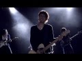 Synchronized door『希望の詩』