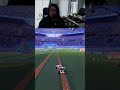 Bin quasi schon SSL #rocketleague #rl #twitchdeutschland