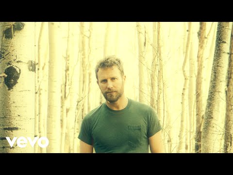 Dierks Bentley - Burning Man (Audio) Ft. Brothers Osborne