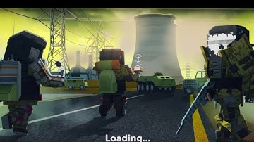 Simple sandbox 2 new update 1.8.90 Part 2 | Simple sandbox 2 |Ryder ssb2