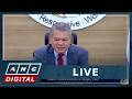 LIVE: PSA press briefing on the results of December 2025 Labor Force Survey | ANC