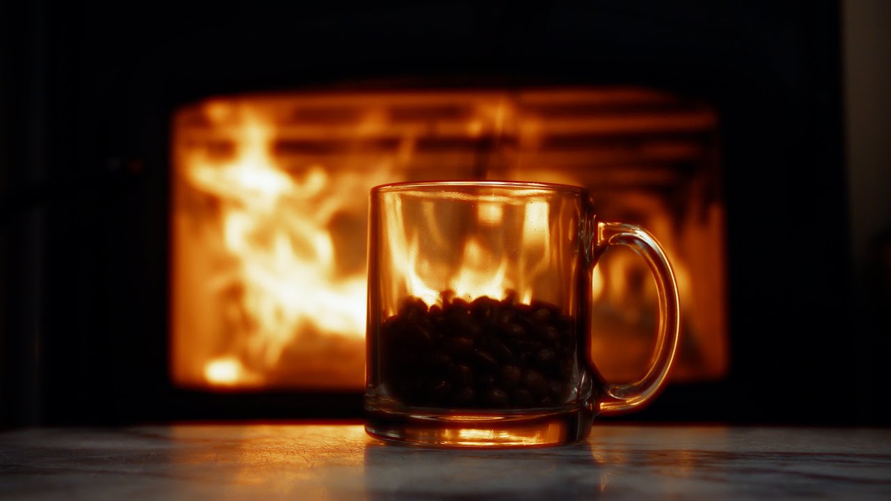 Our Coffee and Sustainability | Ctrl+Alt+Del Coffee Roasters