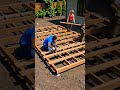 Nobody Wanted This Backyard… Wait Until You See It Now #backyard #transformyourhome #gardendesign