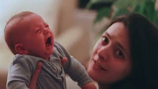 5 Ways Fisher Price Soothe 'n Snuggle Otter supports mothers screenshot 2