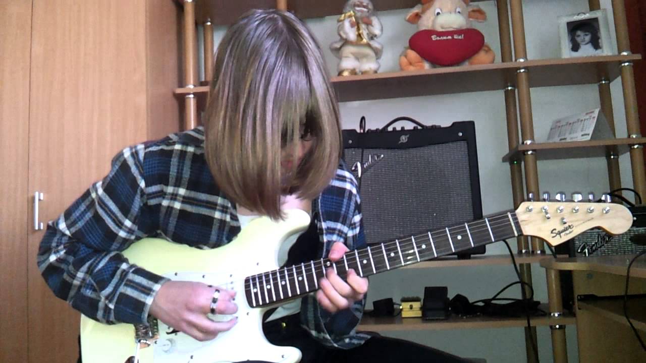 Dinamit-Josip Bocek(cover) by Boki