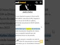Guararapes Bate O Mercado De Novo