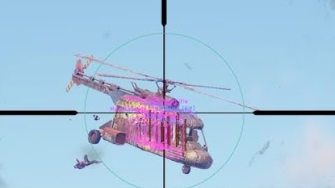 TravissDaMonkey Takes Over Vital Main (Kid Friendly Version!!) - Rust Cheating