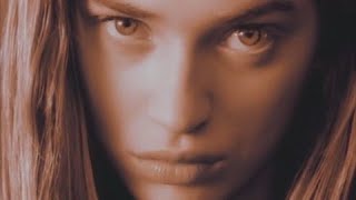 Enigma - Sadeness - 1990 (Türkçe Çeviri) Resimi