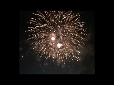 ドラマ〖パンチドランク・ウーマン〗主題歌「カナリア」