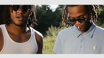LC - SUMMERWEED🍁Directed By : Wilson Mendes