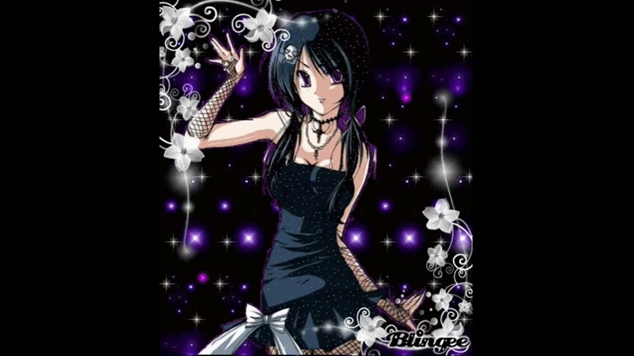 ♡FREE♡ cloudbxy x epv x emo plugg type beat