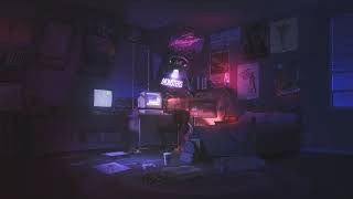 It's 1992 And You Are Gaming | Lofi For Study, Chill, Coding, Working | Chilling Lofi Sofi 🎶