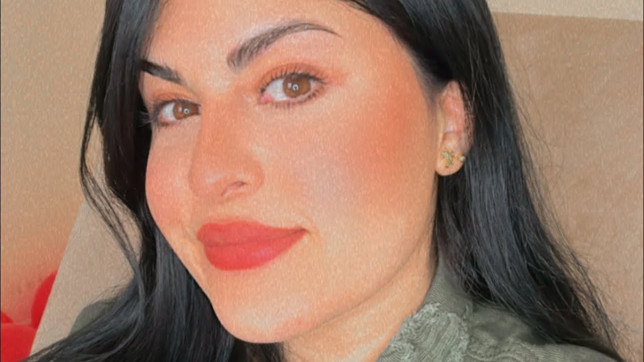 برنامج بيكس لأطفال التوحد واطفال مشاكل النطق- الاخصائية غنوة عيد