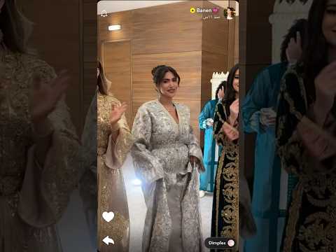 رقص نور ستارز