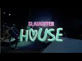 Slaughterhouse | Okilly Dokilly Live at the Nile | OFFICIAL | Live Concert Video