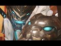 Overwatch - Baihu Genji Skin  - Gameplay, Highlight Intros & More!